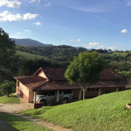 WhatsApp-Image-2021-06-01-at-17.32.31-1