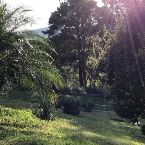 WhatsApp-Image-2021-06-01-at-17.32.32-1